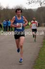 Senior men and veterans over-40s Royal Signals NECC Rod Relays, Hetton Lyons Park, Hetton-le-Hole. Photo: David T. Hewitson/Sports for All Pics